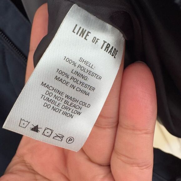 Line of Trade - Picture 4 of 5